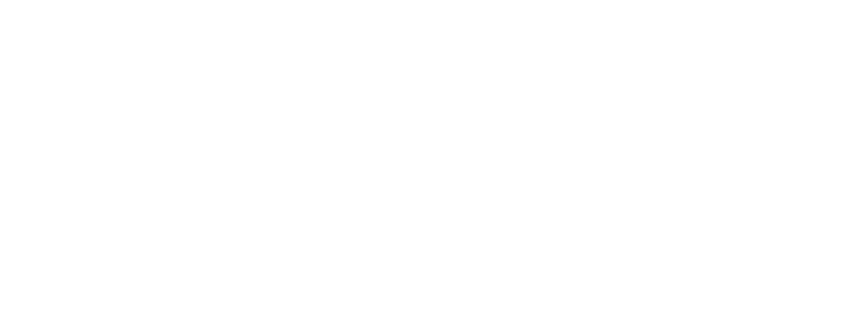 GFV &ndash; Gesellschaft f&uuml;r Vitalpilzkunde